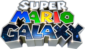 Smgalaxy.png