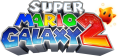 Thumbnail for version as of 01:37, 13 May 2026