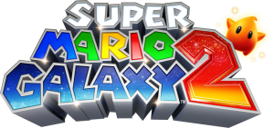 Smgalaxy2.png