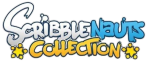 Snc.png