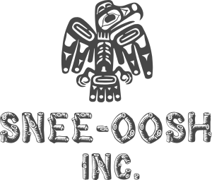 Sneeoosh.png