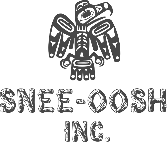 File:Sneeoosh.png