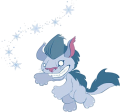 SnowCatConcept.png