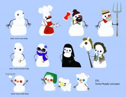 Snow people concepts.jpg