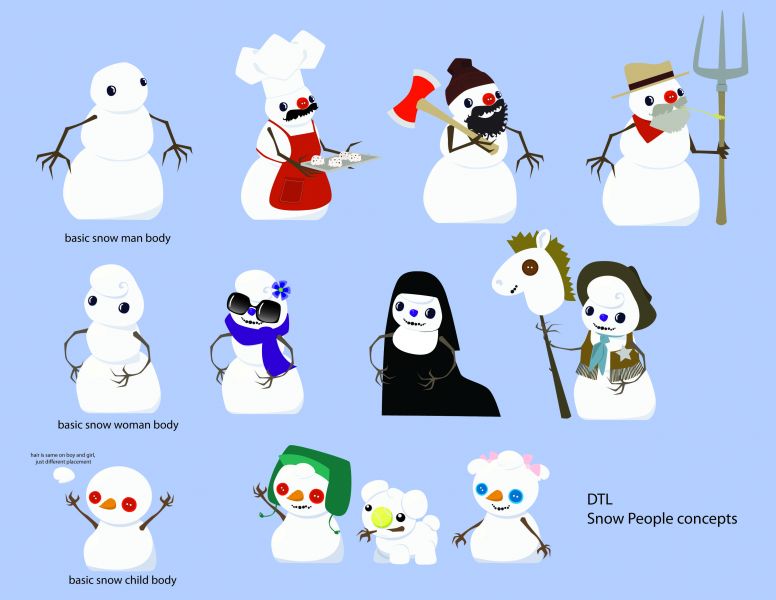 File:Snow people concepts.jpg
