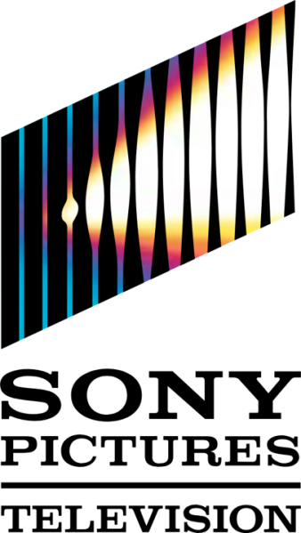 File:SonyPicturesTelevision.png