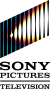 SonyPicturesTelevision.png