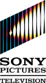 Thumbnail for version as of 22:56, 26 May 2026