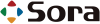 Soraltd.png