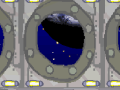 Thumbnail for version as of 04:36, 1 June 2024