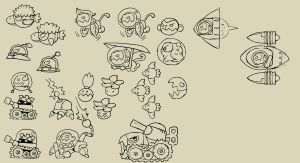 Spacejungle enemies.jpg