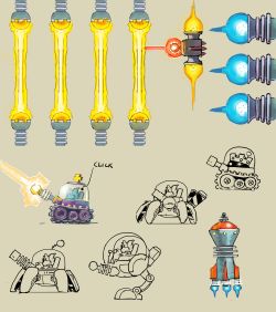 Spacejungle enemies02.jpg