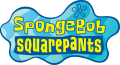 Thumbnail for version as of 00:15, 4 August 2026