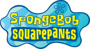 Spongebob.png