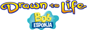 SpongebobLogoSpanish.png