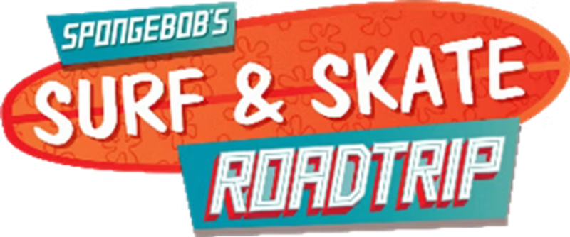 File:Spongebobsurfandskateroadstip.png