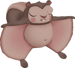 SquirrelWiiModel.png