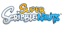 link=https://scribblepedia.ink/wiki/Super_Scribblenauts Super Scribblenauts
