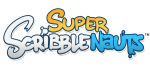 link=https://scribblepedia.ink/wiki/Super_Scribblenauts Super Scribblenauts