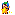 StarBaki.gif