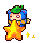 StarBaki.gif