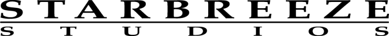 File:StarbreezeStudios.png