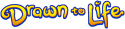 Start Screen Drawn to Life Logo.png