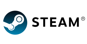 Steam Logo.png