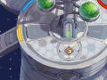 Thumbnail for version as of 12:18, 21 September 2026