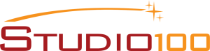 Studio100.png