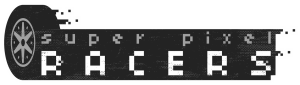SuperPixelRacers.png