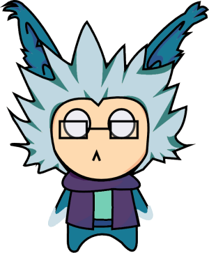SushiBS3ZerachielAmora.png