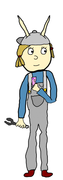 File:Swap Rose Art.png