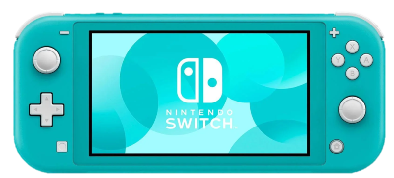 File:SwitchLite.png