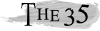 T35.png
