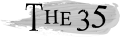 Thumbnail for version as of 03:07, 3 April 2025