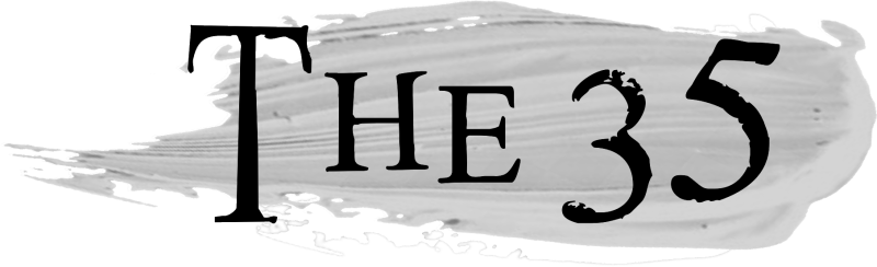 File:T35.png