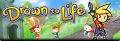 Thumbnail for version as of 15:45, 4 August 2024