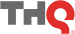 THQ 2011 Logo.png