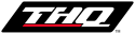 THQ logo 2000.png