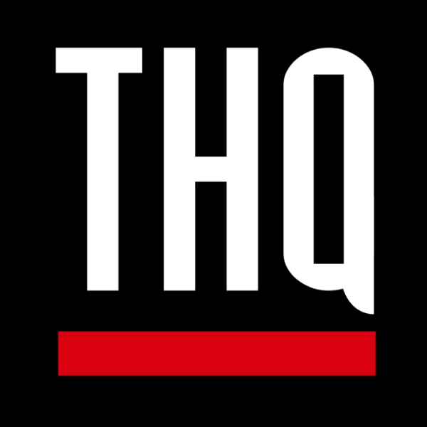File:THQlogo1997.png