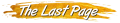 Thumbnail for version as of 22:44, 7 August 2024