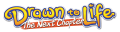 Thumbnail for version as of 00:05, 17 March 2024