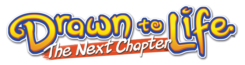 File:TNCLogoHQ.png