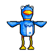 TNC HERO Preset1.png
