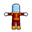 TNC HERO Preset21.png