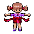 TNC HERO Preset3.png