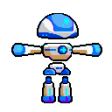 TNC HERO Preset49.png