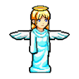 TNC HERO Preset51.png