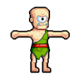 TNC HERO Preset52.png